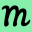 mathle.pages.dev favicon